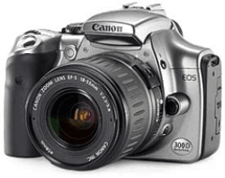 Digitln foto. Olympus CAMEDIA C-4040 Zoom - 1. specifikace produktu